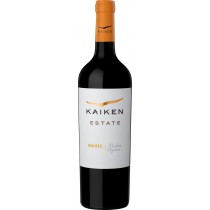 Kaiken Kaiken Reserva Malbec