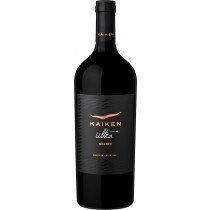 Kaiken Kaiken Ultra Malbec Magnum (1,5l)