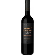 Kaiken Kaiken Ultra Cabernet Sauvignon