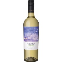 Kaiken Kaiken Terroir Series Torrontes