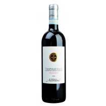 Stefano Accordini Valpolicella Classico DOC