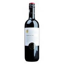 Terre di Campo Sasso Primitivo IGT Puglia