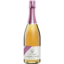 P.J. Valckenberg Valckenberg Numero 1 Rosé trocken P.J. Valckenberg