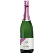 P.J. Valckenberg Valckenberg Numero 1 brut