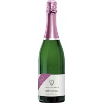 P.J. Valckenberg Valckenberg Riesling Sekt brut P.J. Valckenberg