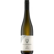 P.J. Valckenberg Zero Riesling alkoholfreier Wein