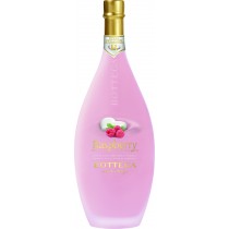 Bottega Raspberry Liquore