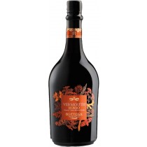 Bottega Bottega Vermouth Rosso