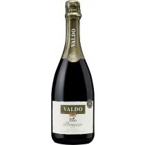 Valdo Valdo Prosecco DOC Brut