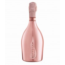 Bottega Bottega Pink Gold Prosecco DOC Rosé