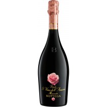 Bottega Moscato Spumante Dolce Il Vino dell