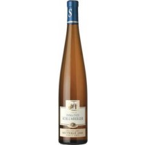 Domaines Schlumberger Pinot Gris Grand Cru Kitterle Alsace Grand Cru AOC