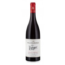 Nals Margreid Vangar Merlot-cabernet Südtirol DOC