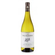 Nals Margreid Kalk Chardonnay Südtirol DOC