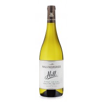 Nals Margreid Hill Pinot Grigio Südtirol DOC