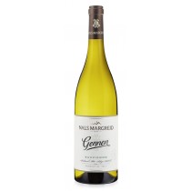 Nals Margreid Gennen Sauvignon Blanc Südtirol DOC