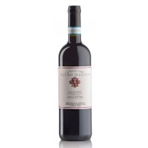 Mauro Molino Dolcetto Langhe DOC