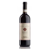 Mauro Molino Barolo DOCG