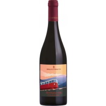 Baglio di Pianetto Fermata 125 Rosso Etna Rosso DOC