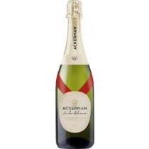 Ackerman Ackerman Cuvée Emilie Brut AOP Crémant de Loire