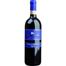 Poggio alla Sala Vino Nobile Di Montepulciano RISERVA DOCG