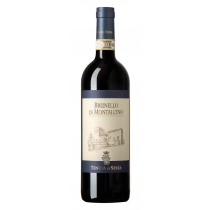 Sesta Brunello Di Montalcino DOCG