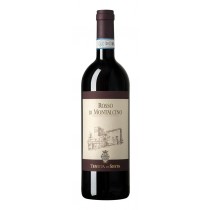 Sesta Rosso Di Montalcino DOC