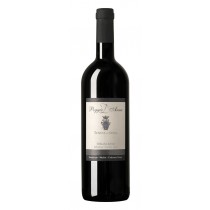 Sesta Poggio D Arna Rosso di Toscana IGT