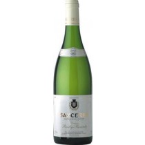 Domaine Bailly-Reverdy Sancerre AC Sancerre