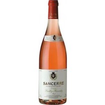 Domaine Bailly-Reverdy Sancerre Rose AC