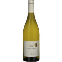 Domaine Chatelain Pouilly-Fumé les Cailloux Silex AC