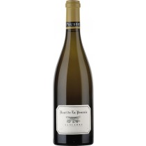 Domaine de la Poussie Sancerre Haut de la Poussie AC