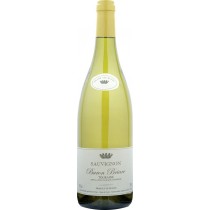 Baron Briare Sauvignon Blanc AC Touraine