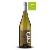 Gorgo Chardonnay Verona IGT