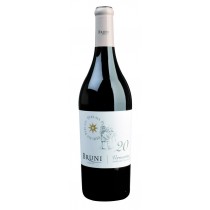 BRUNI Perlaia Vermentino Maremma Toscana DOC