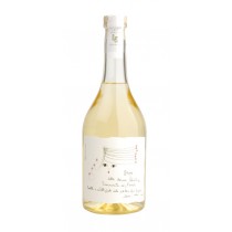 Distilleria Romano Levi Grappa Di Moscato 40 Vol. %