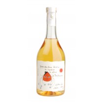 Distilleria Romano Levi Grappa Di Barbaresco 42 Vol. %