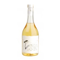 Distilleria Romano Levi Grappa Classica Di Paglierina 45 Vol. %