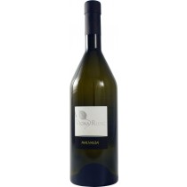 Il Carpino Malvasia IGT La Selezione