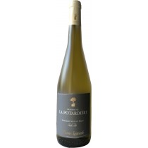 Couillaud et Fils Muscadet de Sèvre et Maine Sur Lie AOC Domaine de la Potardiere