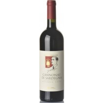 Antichi Poderi Di Jerzu Cannonau di Sardegna Riserva DOC Josto Miglior