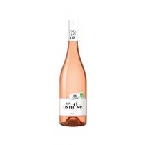 Uby Uby Osmose Rosé 0% Vol.