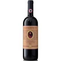 Castelli Del Grevepesa Chianti Classico Gran Selezione DOCG Clemente VII SALE