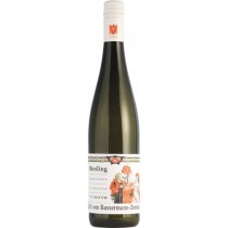 Bassermann Jordan Riesling QbA