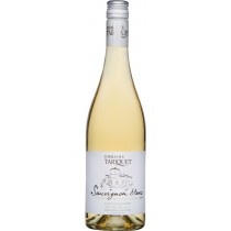 Domaine du Tariquet Domaine Tariquet Sauvignon Blanc Côtes de Gascogne IGP