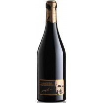 Zeni Amarone Classico DOCG Nino Zeni