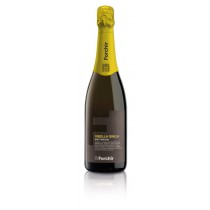 Forchir Ribolla Gialla Brut