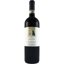 Gianni Brunelli Brunello di Montalcino DOCG