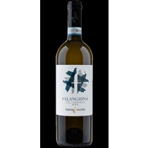 Fontanavecchia Falanghina del Sannio DOP