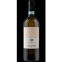 Fontanavecchia Fiano Sannio DOP